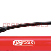 KS TOOLS Nóż do wycinania szyb 140.2244