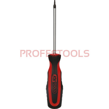 Wkrętak TORX T15 L=100mm KS TOOLS 159.1237