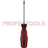 Wkrętak TORX T15 L=100mm KS TOOLS 159.1237