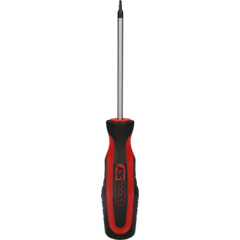 Wkrętak TORX T15 L=100mm KS TOOLS 159.1237