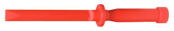 KS TOOLS Dłuto miękkie sszerokość 38mm 911.8134