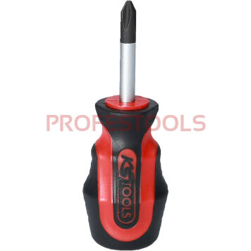 Wkrętak PH1 ERGOTORQUE  L=38mm ERGOTORQUE KS TOOLS 159.1141