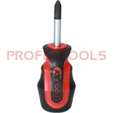 Wkrętak PH1 ERGOTORQUE  L=38mm ERGOTORQUE KS TOOLS 159.1141