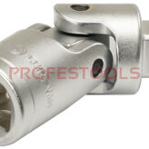 KS TOOLS Przegub Cardana 1/2" L=73mm  CLASSIC 911.1250