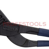 KS TOOLS Szczypce do filtru oleju A=50-125mm L=290mm 150.9317