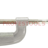 KS TOOLS Obcinak do rur INOX 1/8"-1.1/4" 110.1014I