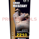 TECHNICQLL Smar miedziany M-584