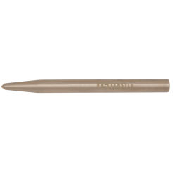Nieiskrzący punktak 4x110mm BRONZE  KS TOOLS 963.2551