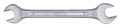 KS TOOLS klucz płaski dwustronny 24x27mm CLASSIC