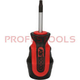 Wkrętak TORX T20 L=38mm ERGOTORQUE KS TOOLS 159.1145