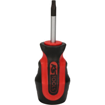 Wkrętak TORX T20 L=38mm ERGOTORQUE KS TOOLS 159.1145