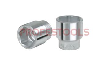 KS TOOLS Nasadka 3/4" 36mm 6-kt krótka CLASSIC 911.3436