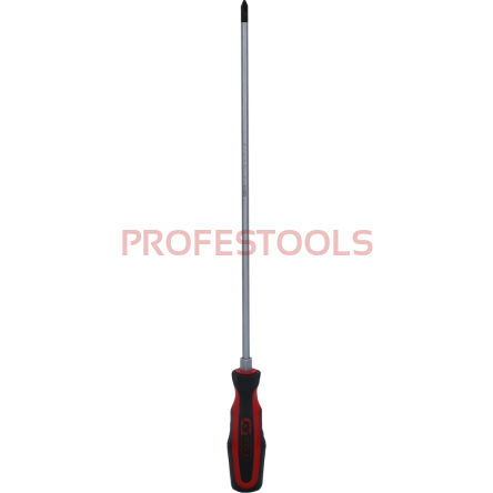 Wkrętak PH2 L=300mm ERGOTORQUE KS TOOLS  159.1128