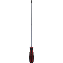 Wkrętak PH2 L=300mm ERGOTORQUE KS TOOLS  159.1128
