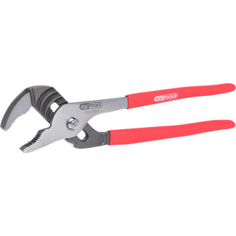 Szczypce do rur max FI=77mm L=420mm KS TOOLS 115.1352