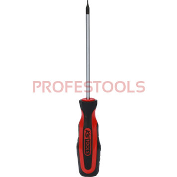 Wkrętak TORX plus IP25 L=100mm KS TOOLS 159.1252