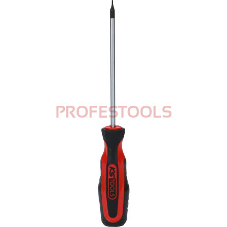 Wkrętak TORX plus IP25 L=100mm KS TOOLS 159.1252