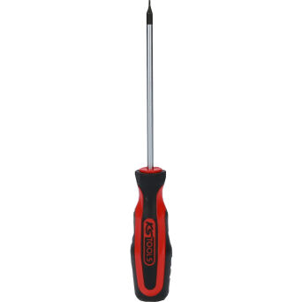 Wkrętak TORX plus IP25 L=100mm KS TOOLS 159.1252