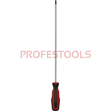 Wkrętak TORX T30 L=300mm KS TOOLS 159.1264