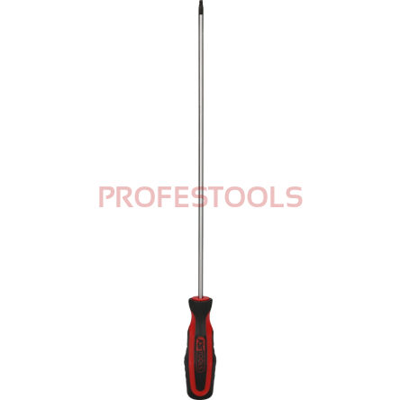 Wkrętak TORX T30 L=300mm KS TOOLS 159.1264