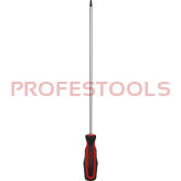 Wkrętak TORX T30 L=300mm KS TOOLS 159.1264