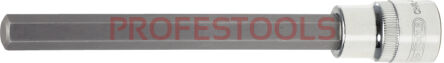 KS TOOLS Nasadka 3/8