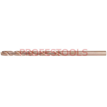 Nieiskrzące wkrętło Fi:8,0mm L=140mm BERYLLIUM  KS TOOLS 962.9608