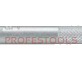 KS TOOLS Przedłużka 1/4" z blokadą L=150mm CLASSIC 911.1508