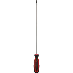 Wkrętak TORX T20 L=300mm KS TOOLS 159.1261