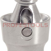 KS TOOLS Przegub Power 1/4" L=35mm CLASSIC 917.1450