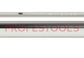 KS TOOLS Grzechotka 3/4" L=500mm 24 zęby CHROME 911.3401