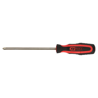 Niemagnetyczny wkrętak PH3 L=268mm TYTAN KS TOOLS 965.0903