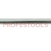 KS TOOLS Pokrętło z przegubem 1" L=1050mm 918.1802