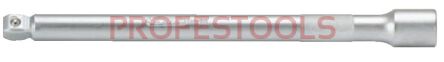 KS TOOLS Przedłużka 3/8
