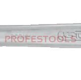 KS TOOLS Klucz nastawny 0-28mm długość 250mm