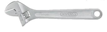 KS TOOLS Klucz nastawny 0-28mm długość 250mm