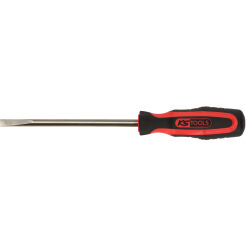Niemagnetyczny wkrętak płaski 3,2mm L=276mm TYTAN KS TOOLS 965.0913