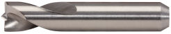 KS TOOLS Wiertło do zgrzein krótkie HSS Fi 6.5mm L=44mm 332.0408