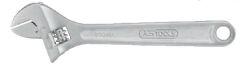 KS TOOLS Klucz nastawny 0-34mm długość 300mm