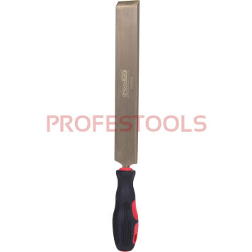 Nieiskrzący zdzierak 315mm BRONZE  KS TOOLS 963.9531