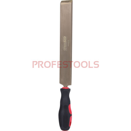 Nieiskrzący zdzierak 315mm BRONZE  KS TOOLS 963.9531