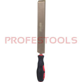 Nieiskrzący zdzierak 315mm BRONZE  KS TOOLS 963.9531