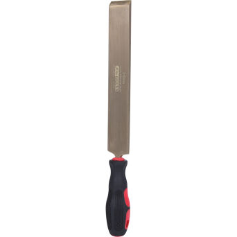 Nieiskrzący zdzierak 315mm BRONZE  KS TOOLS 963.9531