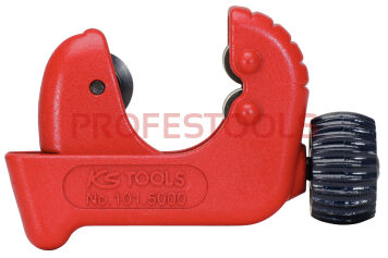 KS TOOLS Obcinak do rur miedzianych 3-16mm 101.5016