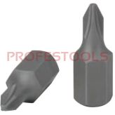 KS TOOLS Grot 10mm PZ1 L=30mm 930.3020