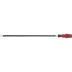Wkrętak nasadowy elastyczny 6mm L=500mm ERGOTORQUE KS TOOLS 911.1176