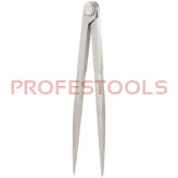 Cyrkiel prosty L=300mm KS TOOLS 300.0415