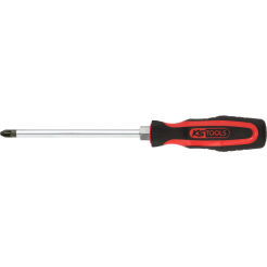 Wkrętak PZ0 L=75mm ERGOTORQUE KS TOOLS 159.1047