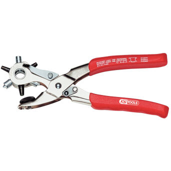 Dziurkacz KS TOOLS 118.0042