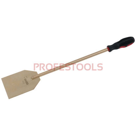 Nieiskrzący zdzierak 480mm BRONZE  KS TOOLS 963.9534